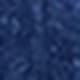 Bleu azur