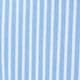 Blue Azur