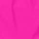 Rose vif