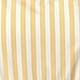 Pale Yellow