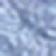 Bleu ciel