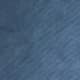 Dusty Blue