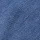 Medium Wash