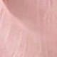 Vieux Pink
