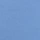 Dusty Blue
