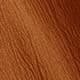 Rust Brown