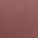Dusty Pink