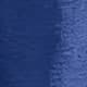 Blue Azur