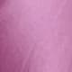 Fushia
