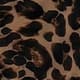 Multicolor