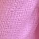 Mauve Purple