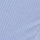 Blue Azur