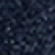 Dark Wash