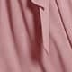 Dusty Pink