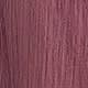 Red Violet