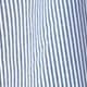 Blue and White