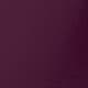 Bold Plum