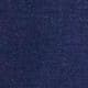 Blue Navy