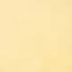 Jaune clair