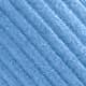 Bleu ciel