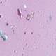 Dusty Purple