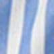 Blue and White