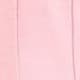 Rose bonbon