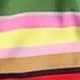 Multicolor