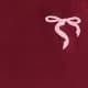 Red Foncé