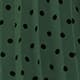 Militaire verte