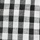 Black and White