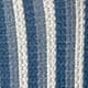 Blue Azur