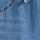 Medium Wash