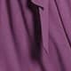Mauve Purple