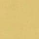 Yellow Citron