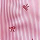 Pink Bonbon