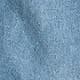 Blue Azur