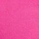 Rose vif