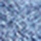 Bleu azur