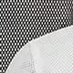 Black and White