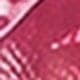 Rose vif
