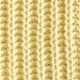 Pale Yellow