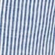 Bleu et Blanc