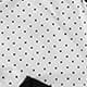 Black and White