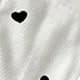 Black and White