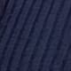 Blue Navy