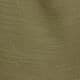 Rust Brown