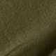Militaire verte