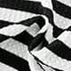 Black and White