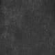 Gris foncé